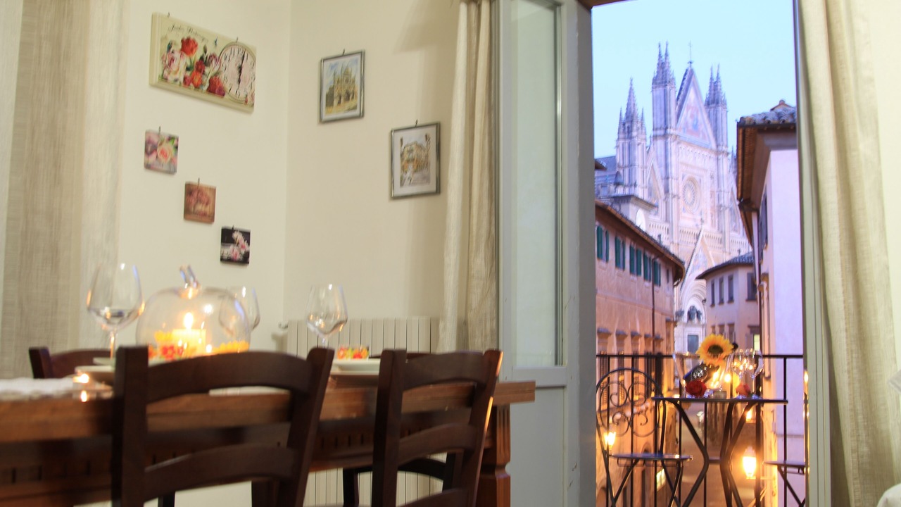 Photo of Others in Orvieto