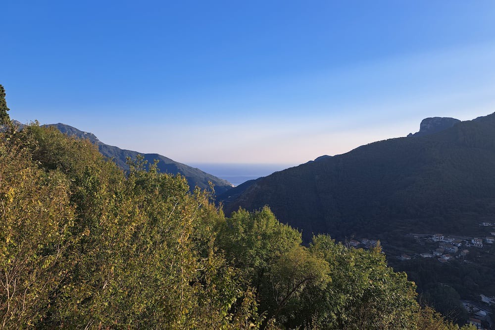 Photo of Others in Tramonti