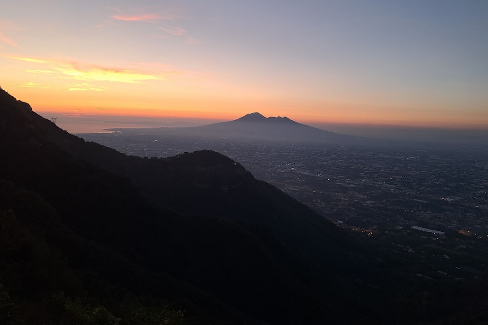Photo of Others in Tramonti