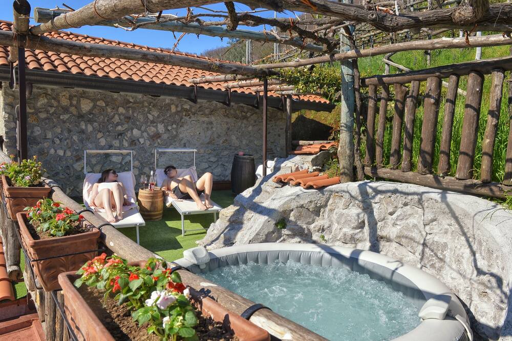 Photo of Outdoor in Tramonti