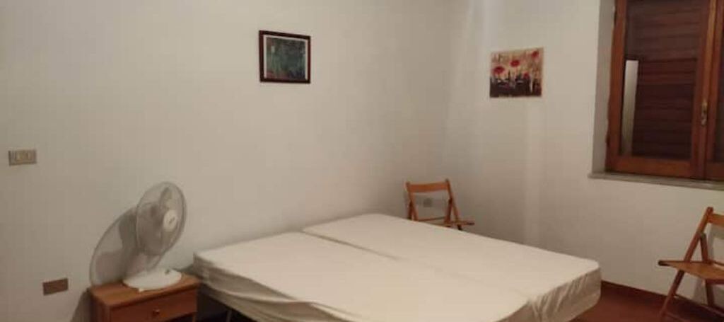 Photo of Bedroom in Porto Salvo