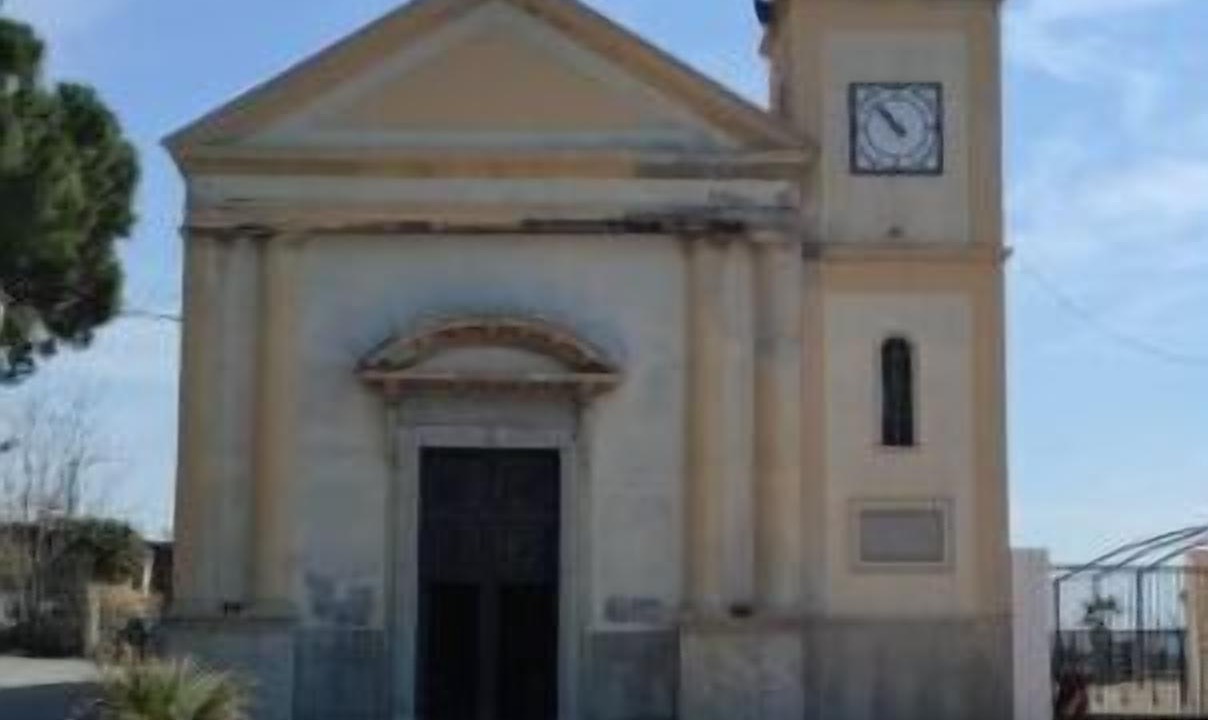 Photo of Outdoor in Porto Salvo