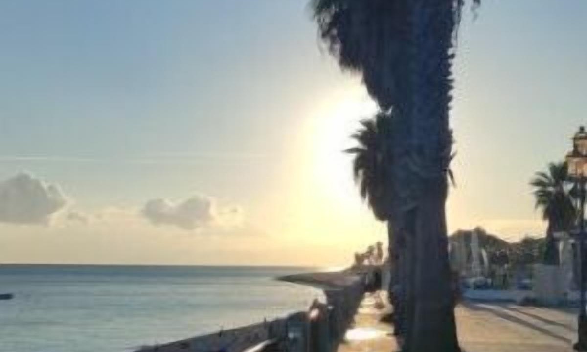 Photo of Others in Porto Salvo