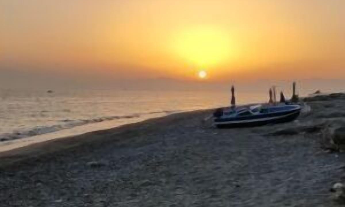Photo of Others in Porto Salvo