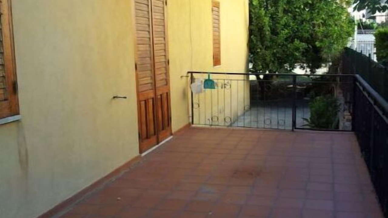 Photo of Outdoor in Porto Salvo