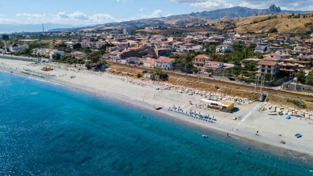Photo of Others in Porto Salvo