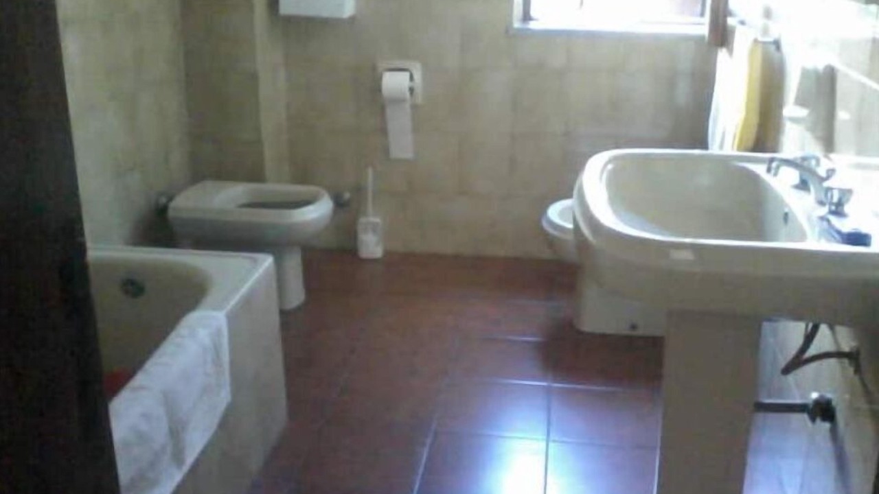 Photo of Bathroom in Porto Salvo