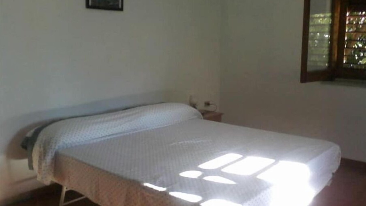 Photo of Bedroom in Porto Salvo