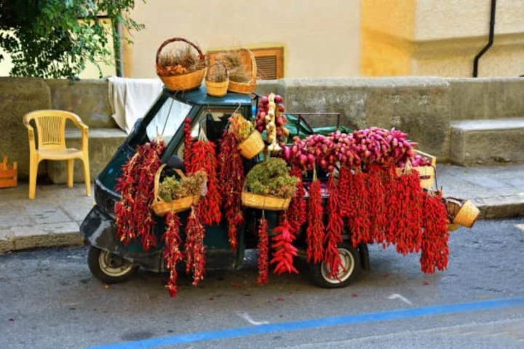 Photo of Others in Porto Salvo