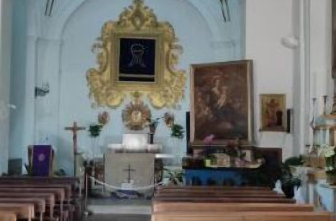 Photo of Others in Porto Salvo