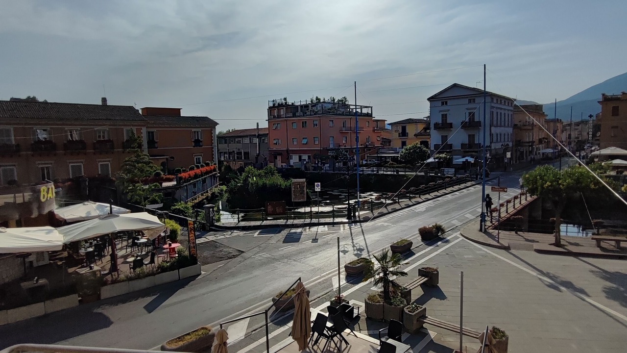 Photo of Others in Isola del Liri