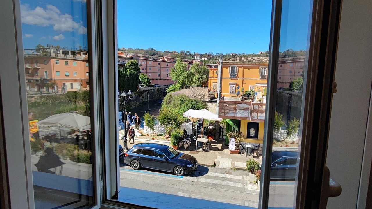 Photo of Others in Isola del Liri