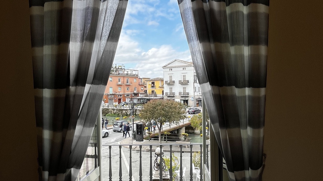 Photo of Outdoor in Isola del Liri