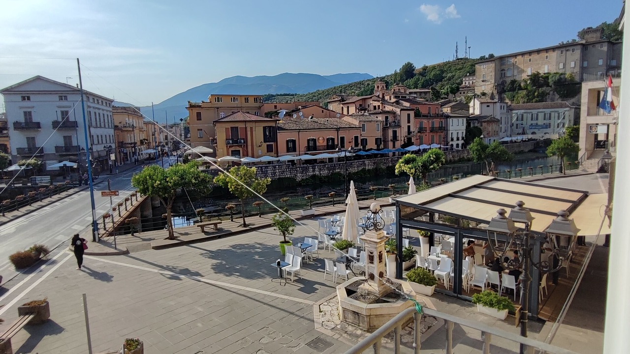 Photo of Others in Isola del Liri