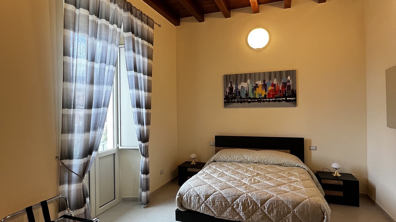 Photo of Others in Isola del Liri