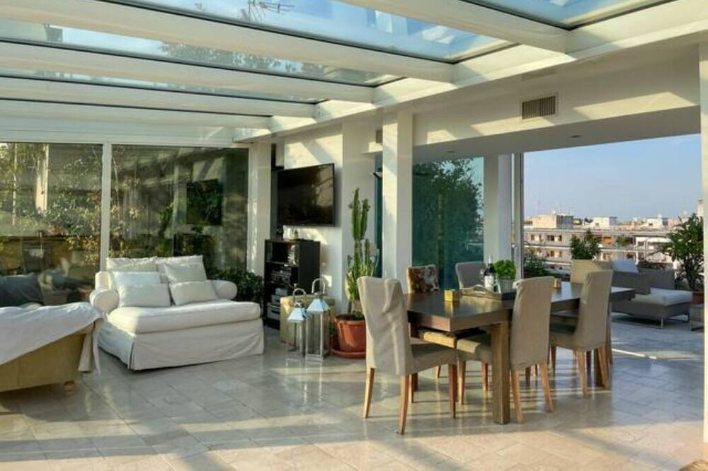 Photo of Outdoor in Gioia