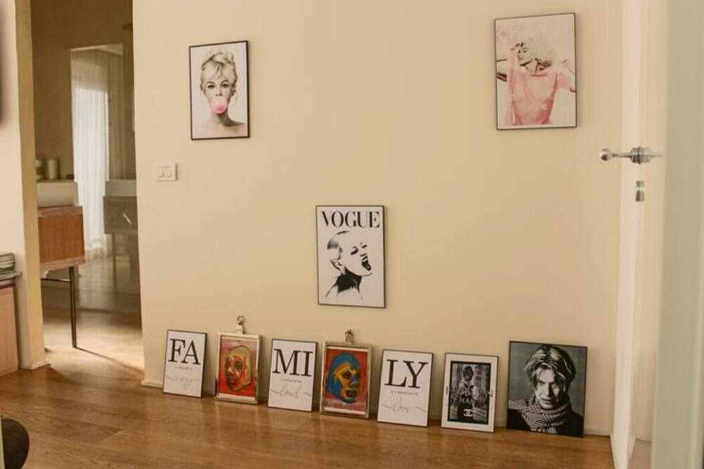 Photo of Others in Gioia