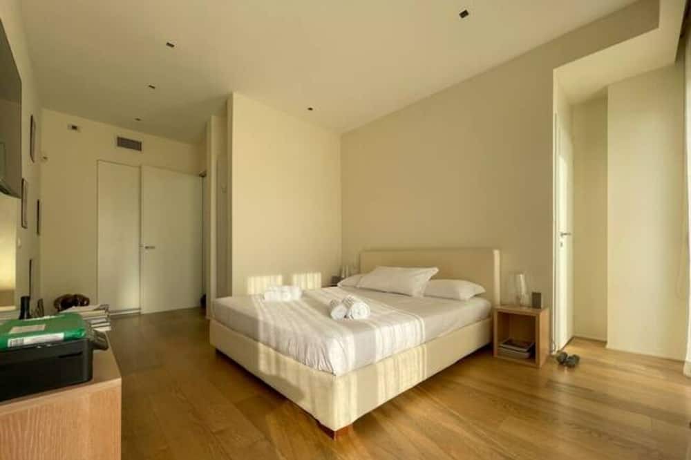 Photo of Bedroom in Gioia