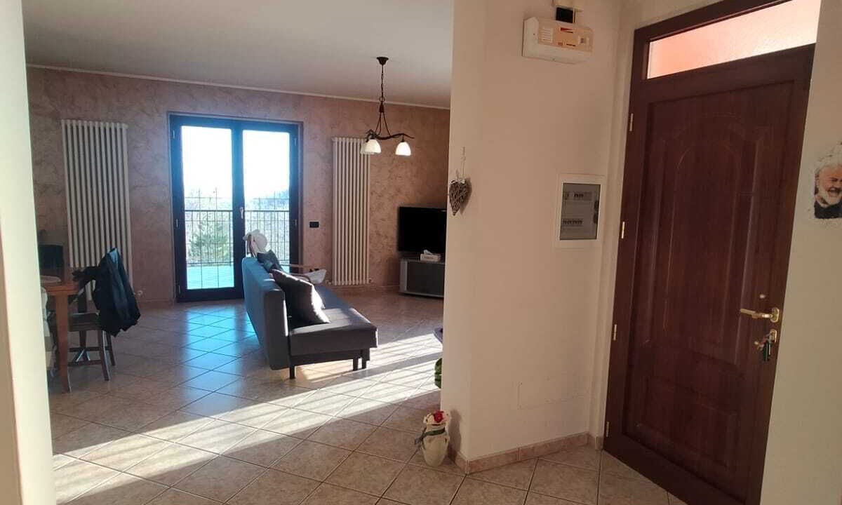 Photo of Others in Abbateggio