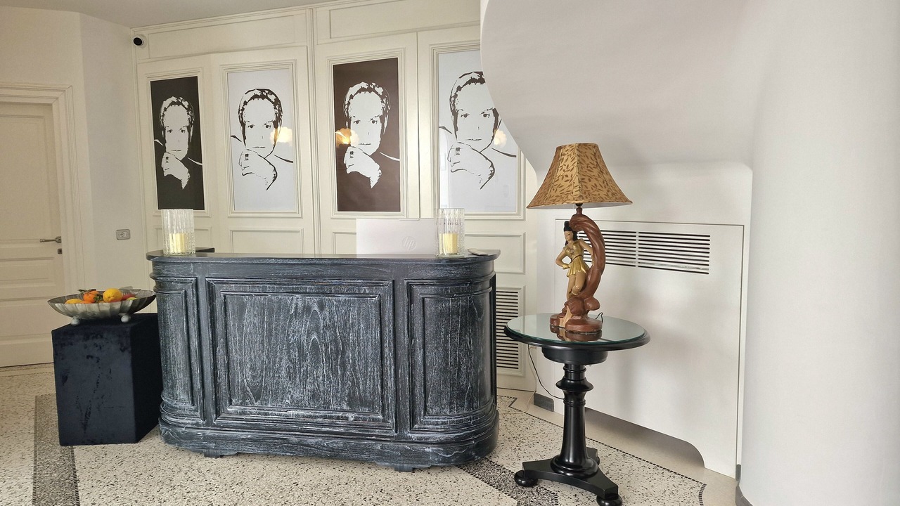 Photo of Others in Sant'Angelo