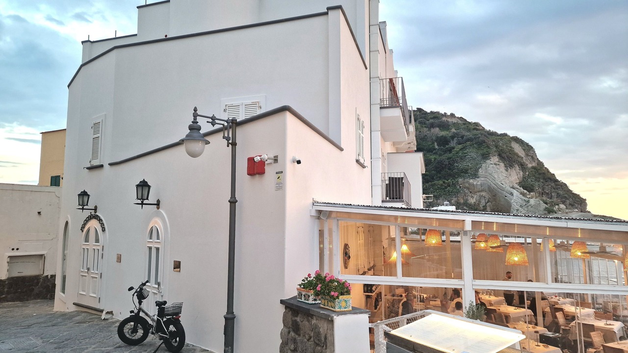 Photo of Outdoor in Sant'Angelo