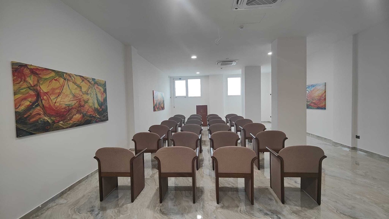 Photo of Others in Eboli