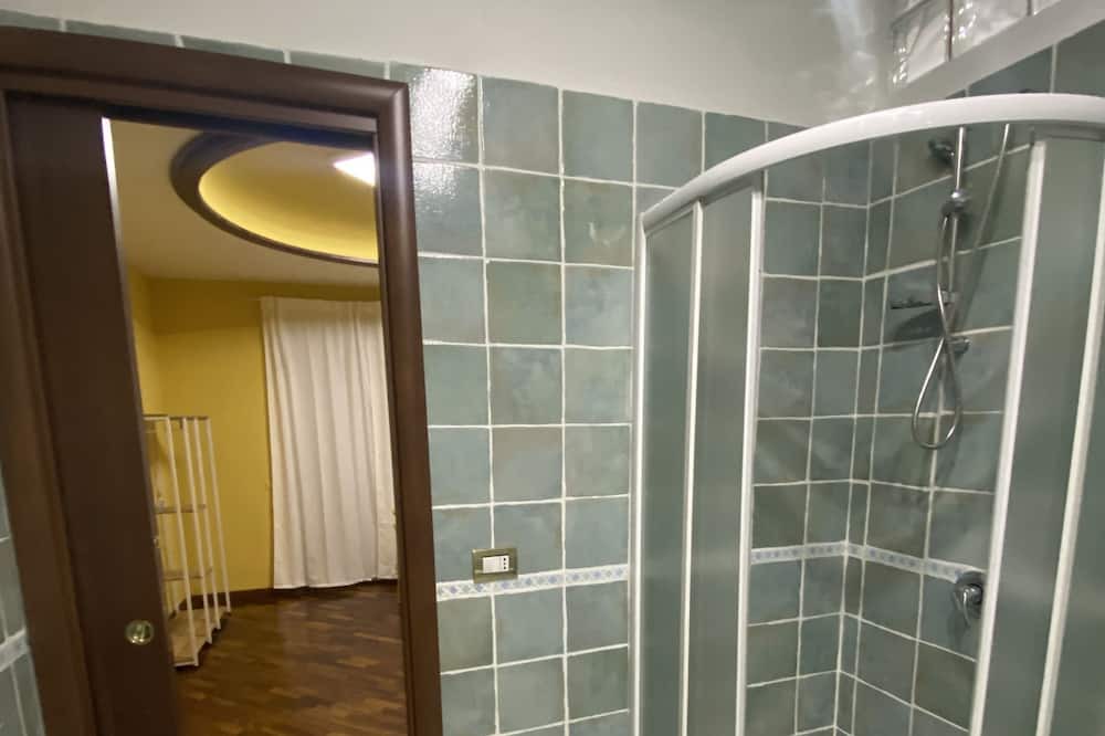 Photo of Bathroom in Portici