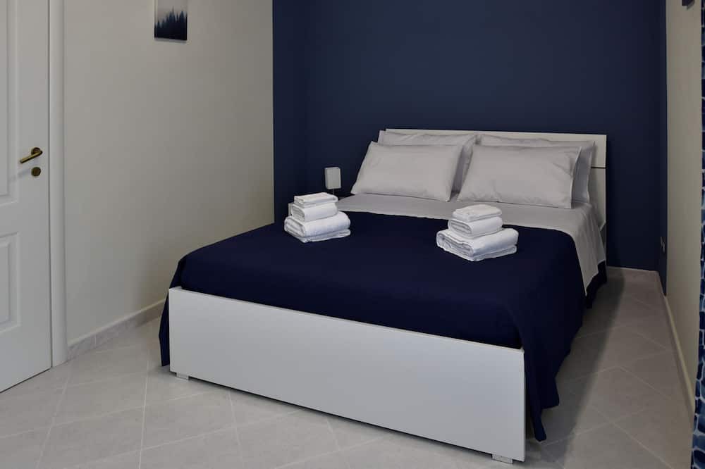 Photo of Bedroom in Nola