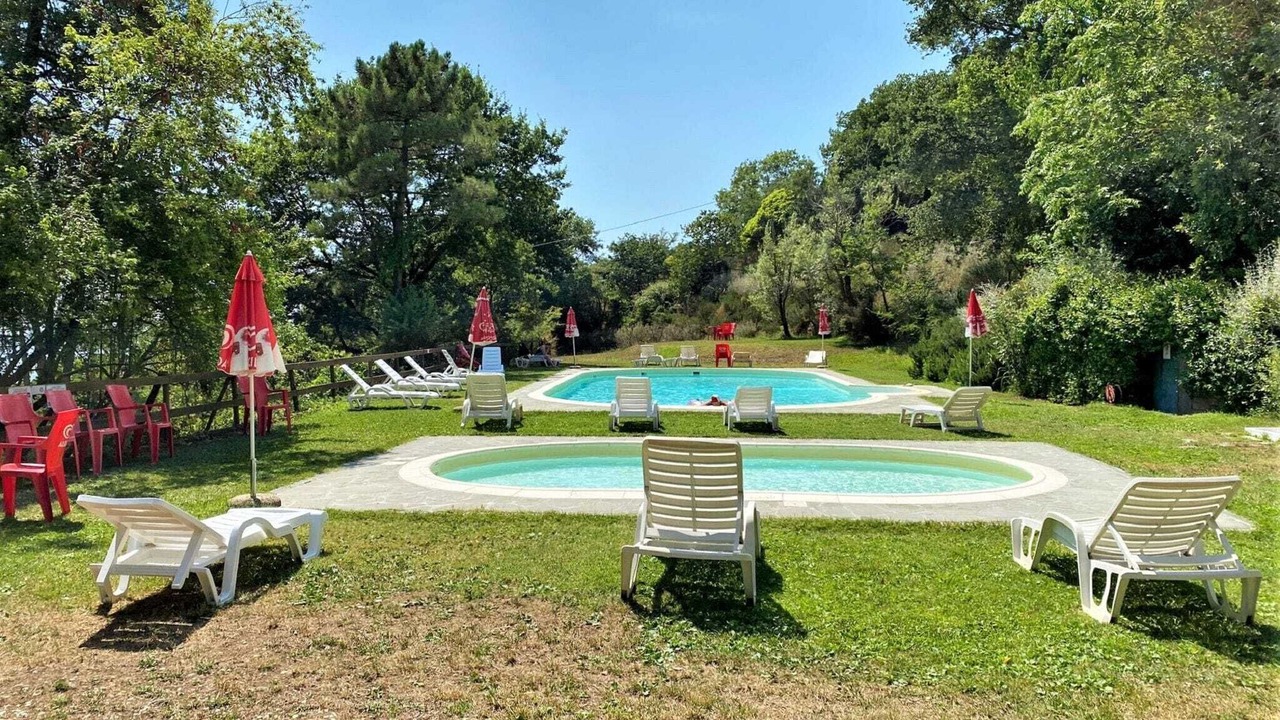 Photo of Outdoor in Capraia e Limite