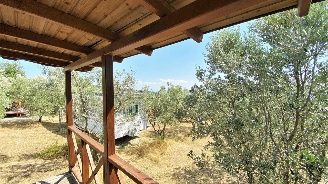 Photo of Outdoor in Capraia e Limite