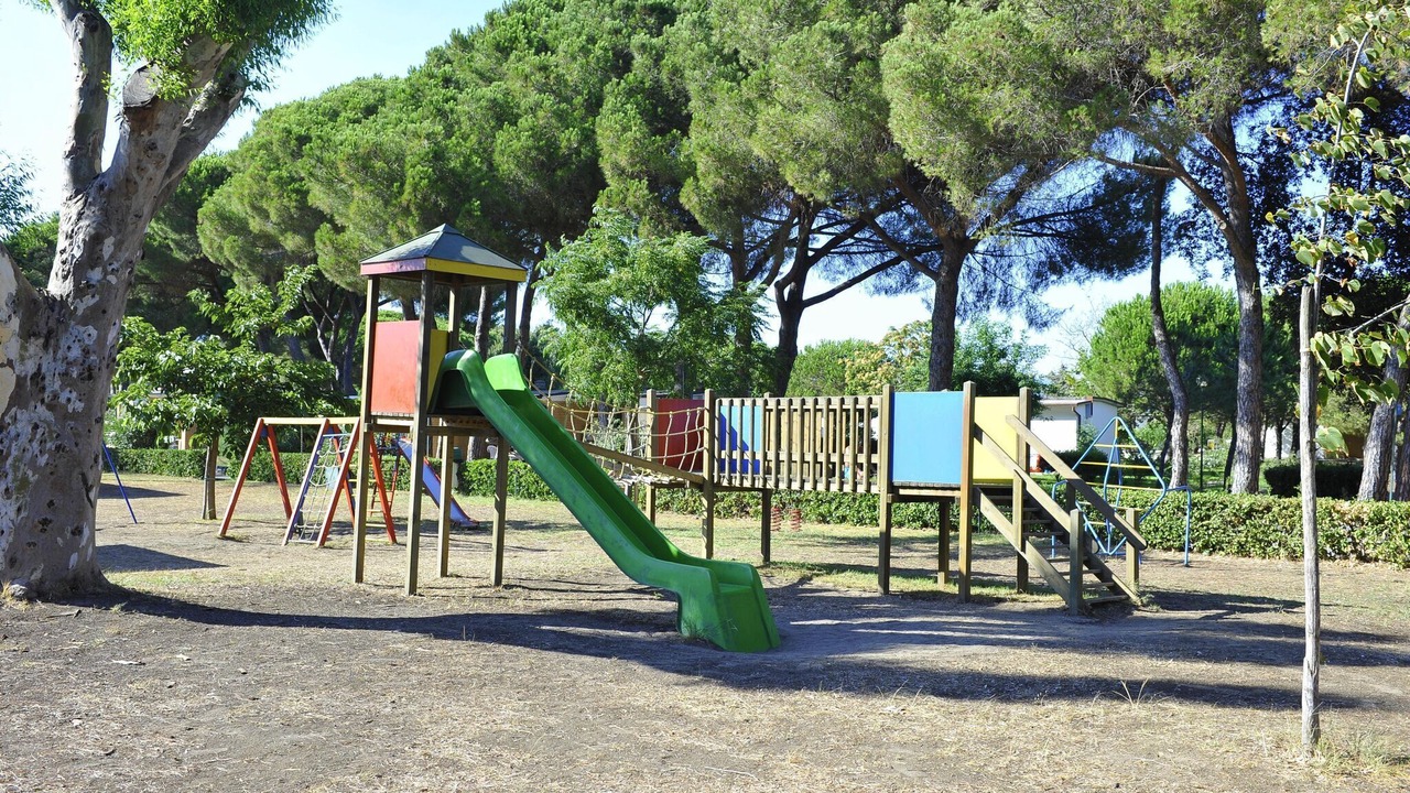 Photo of Others in Baia Domizia
