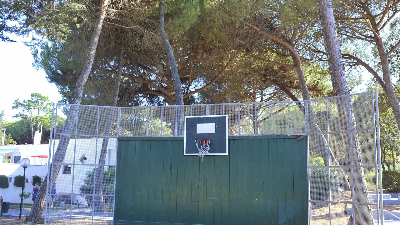 Photo of Others in Baia Domizia