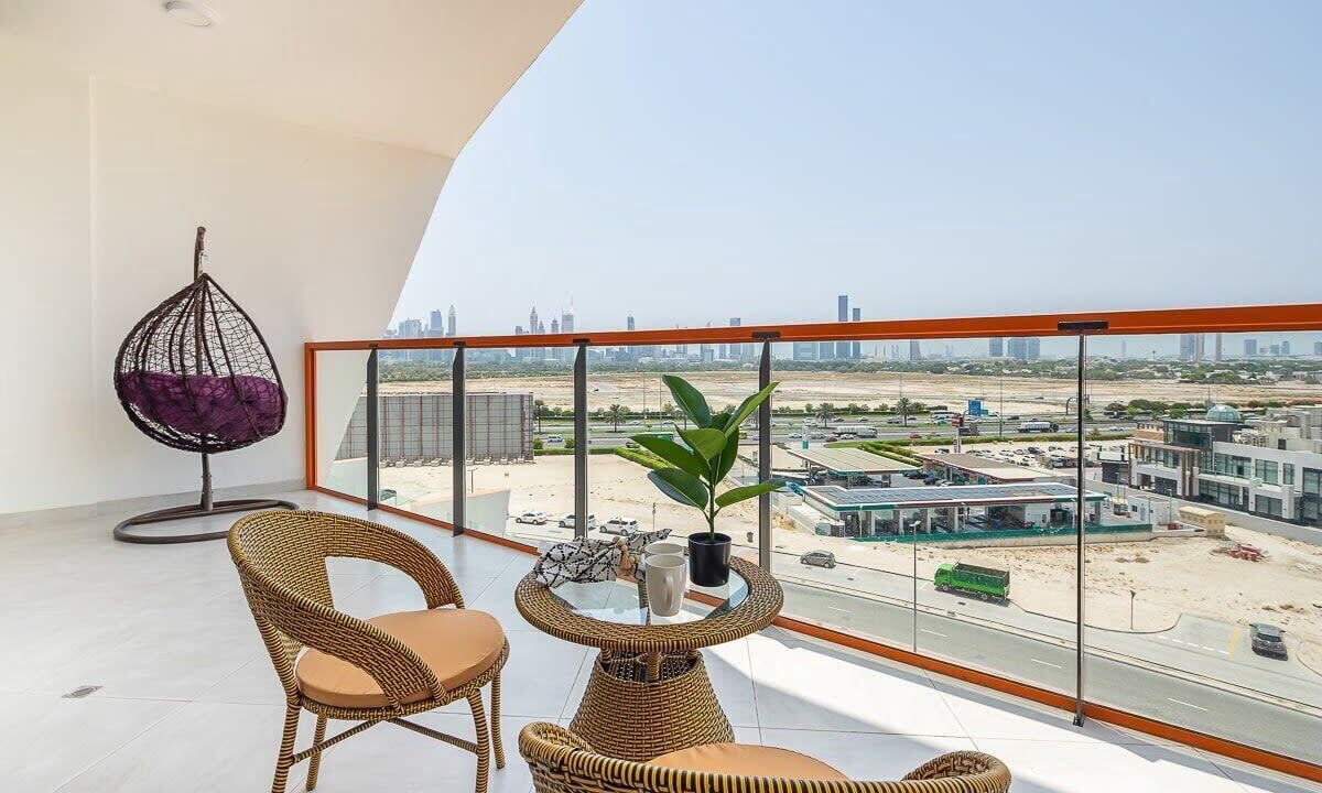 Photo of Outdoor in Jadaf