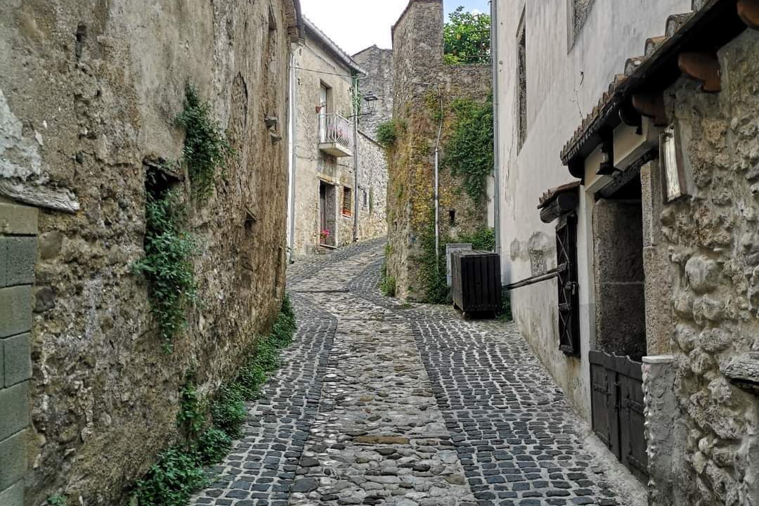 Photo of Outdoor in Montoro