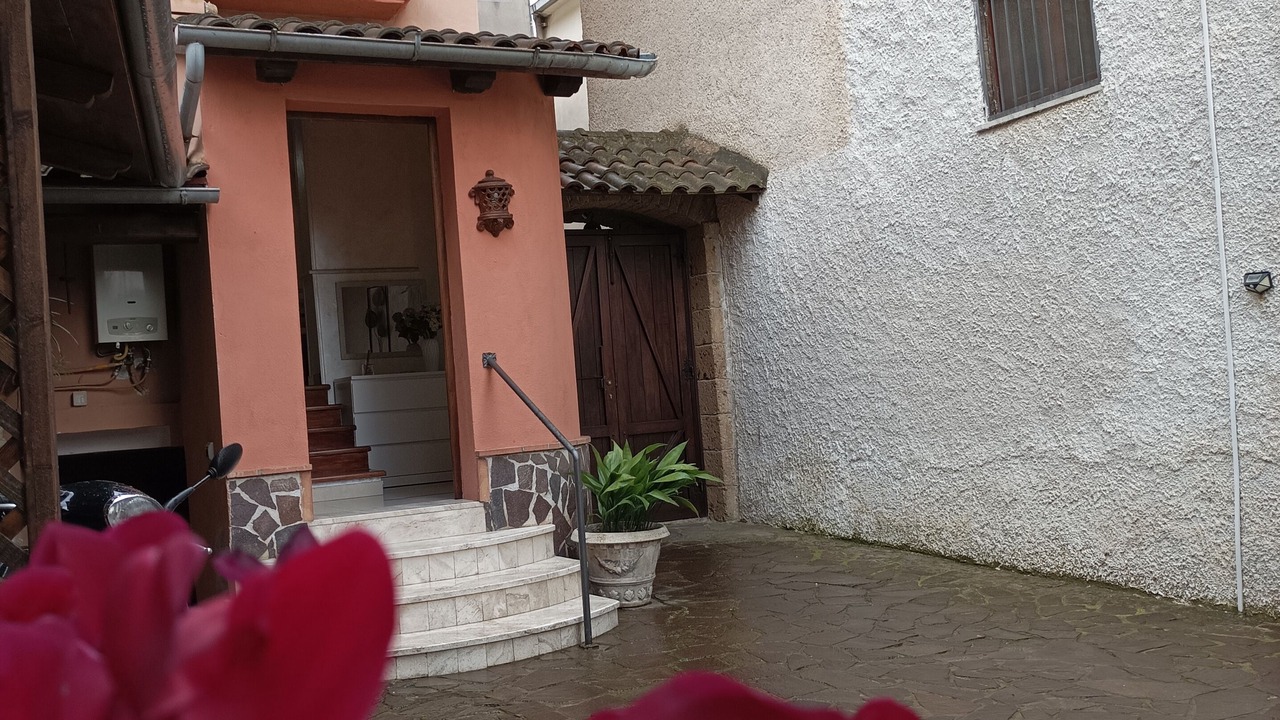 Photo of Outdoor in Montoro