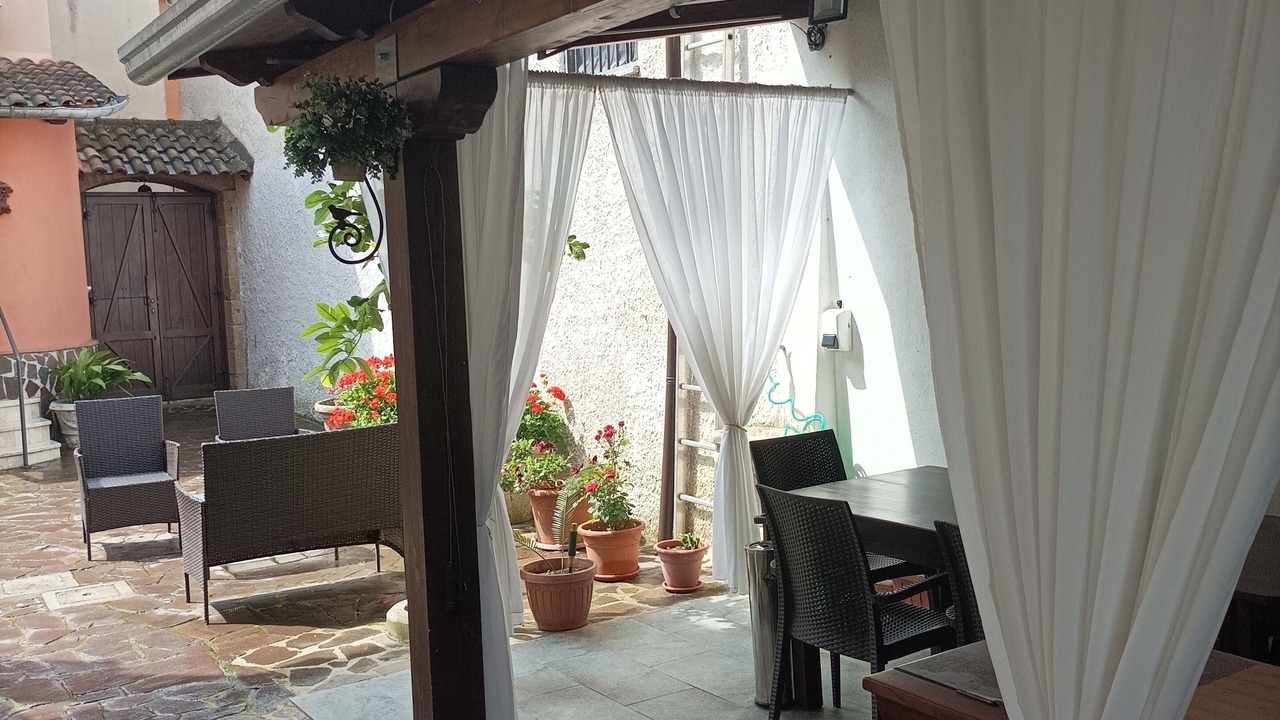 Photo of Outdoor in Montoro
