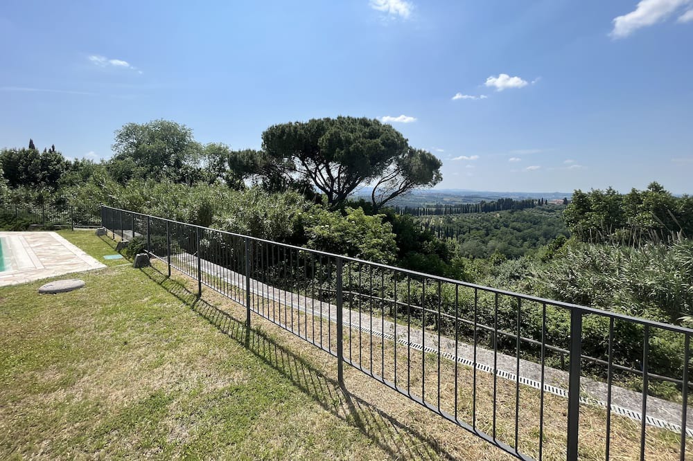 Photo of Others in Peccioli