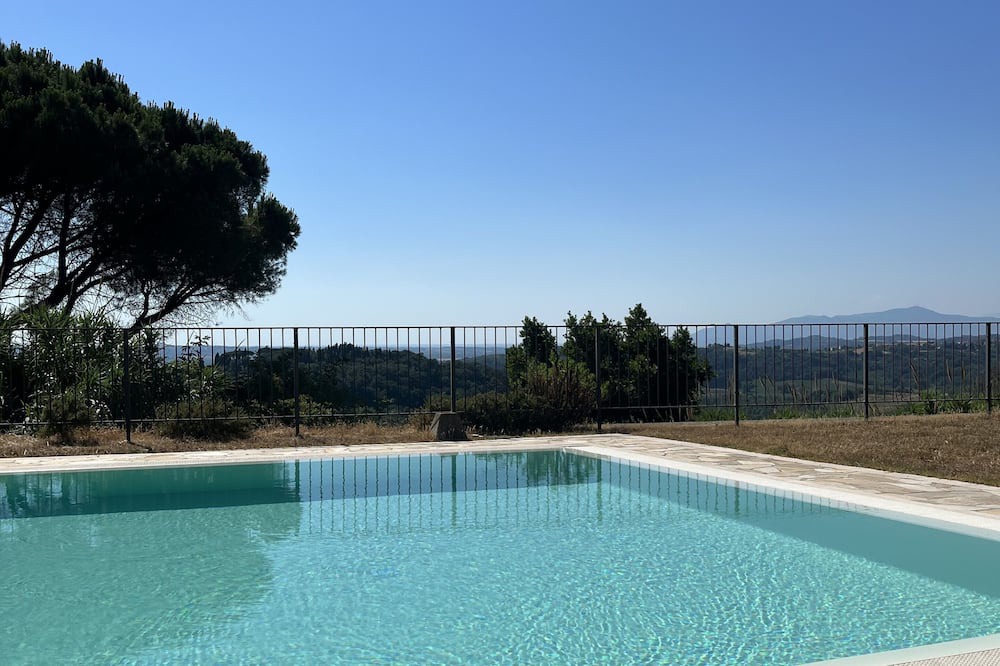 Photo of Outdoor in Peccioli