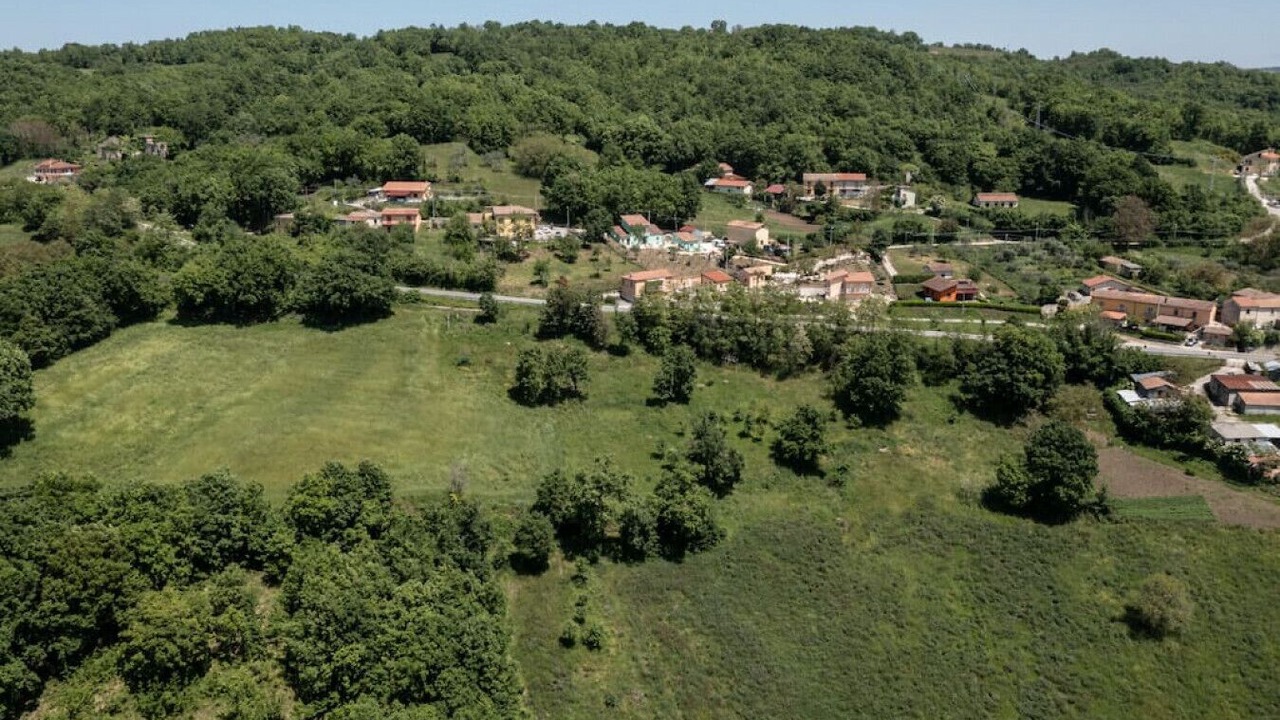 Photo of Outdoor in Sant'Angelo dei Lombardi