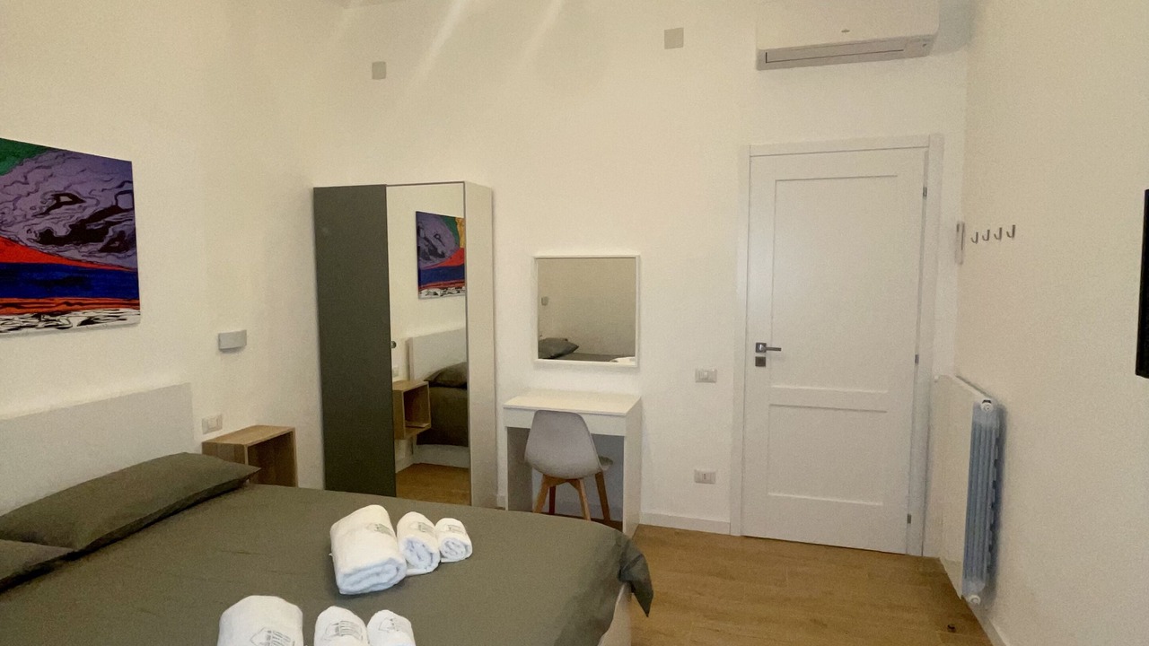 Photo of Livingroom in Vittorio Emanuele