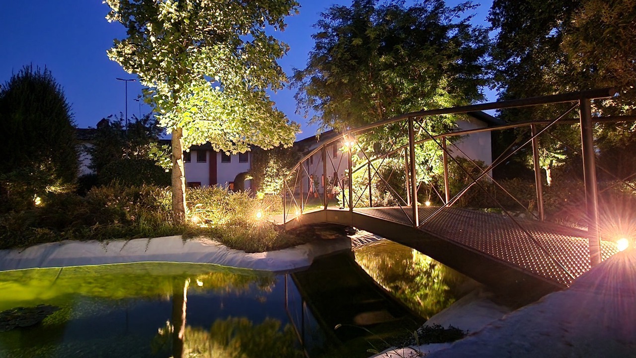 Photo of Outdoor in Moscazzano