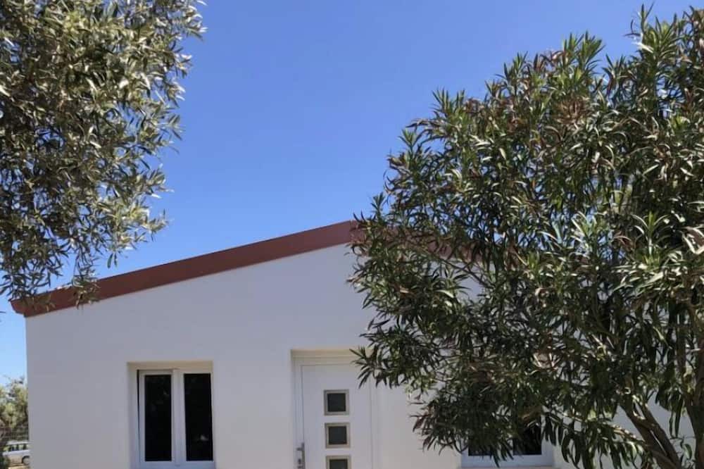 Photo of Outdoor in Le Castella