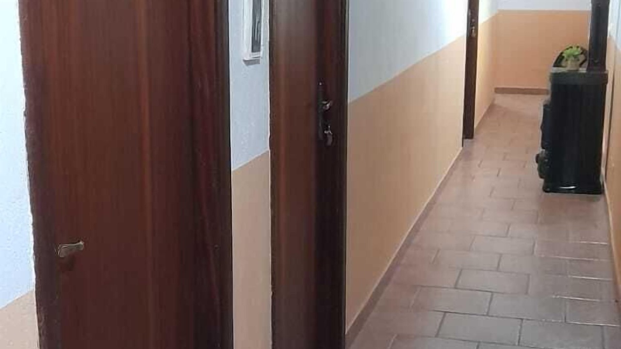 Photo of Others in Orsomarso