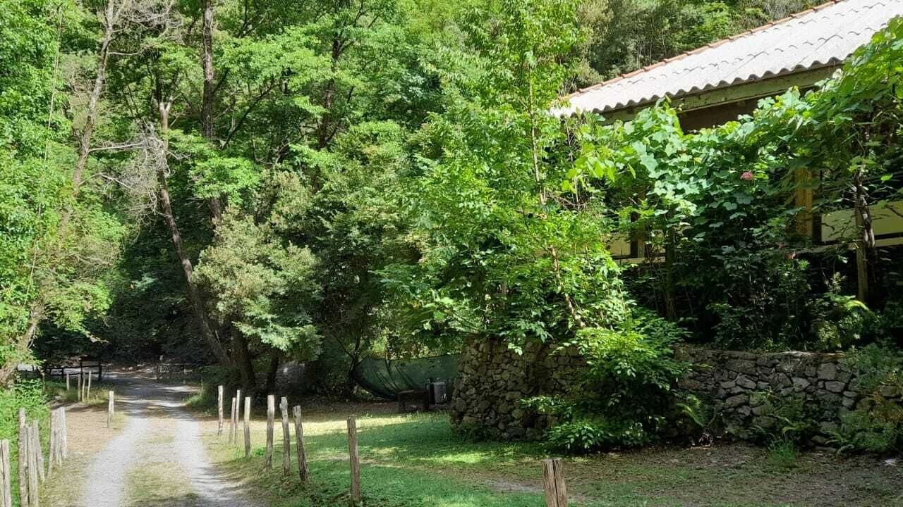 Photo of Outdoor in Orsomarso