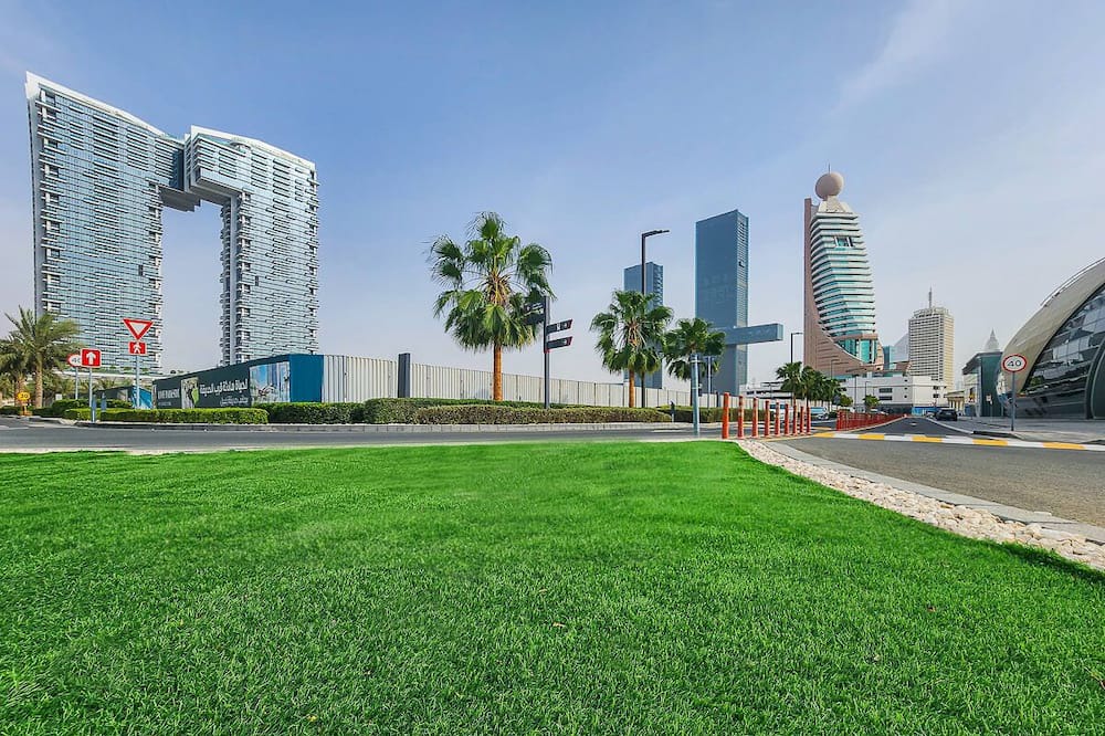 Photo of Others in Bur Dubai