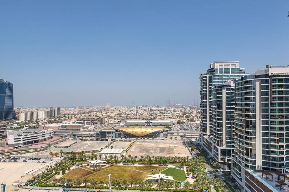 Photo of Others in Bur Dubai