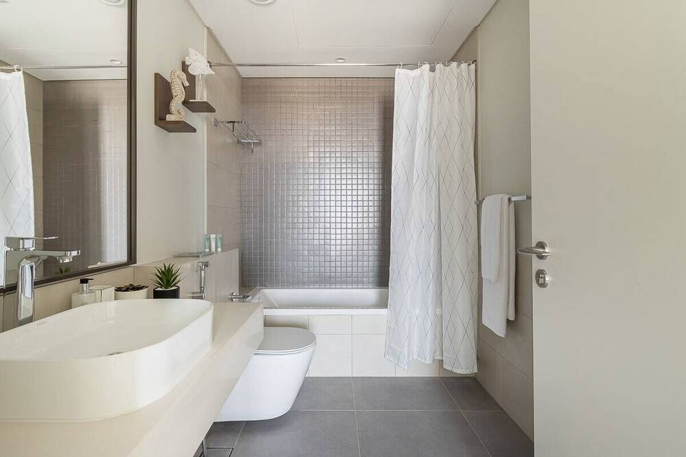 Photo of Bathroom in Bur Dubai