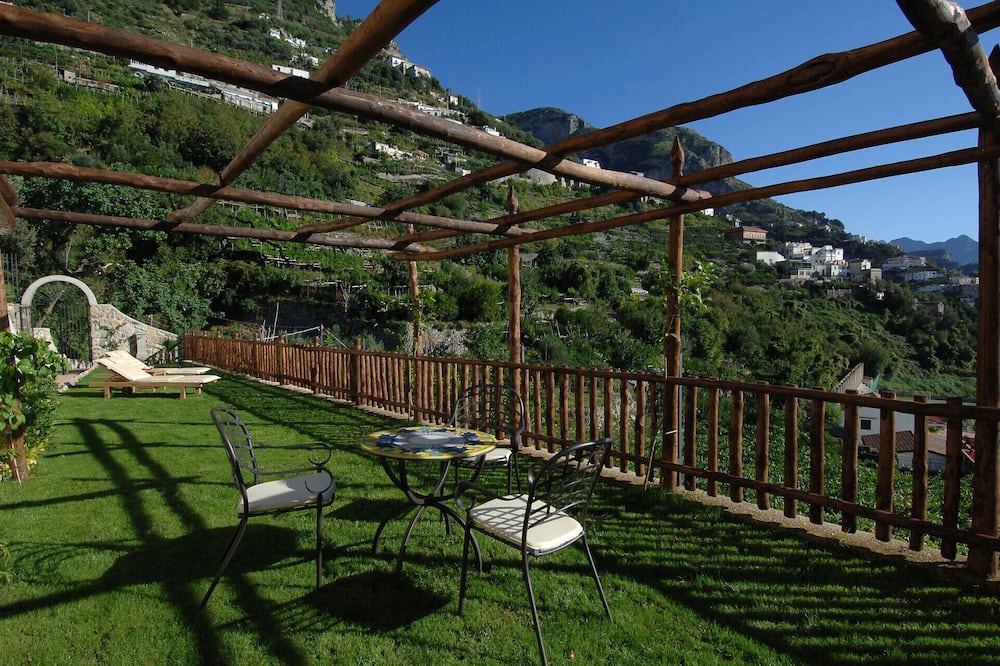 Photo of Outdoor in Vettica