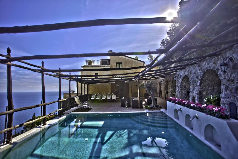 Photo of Outdoor in Vettica