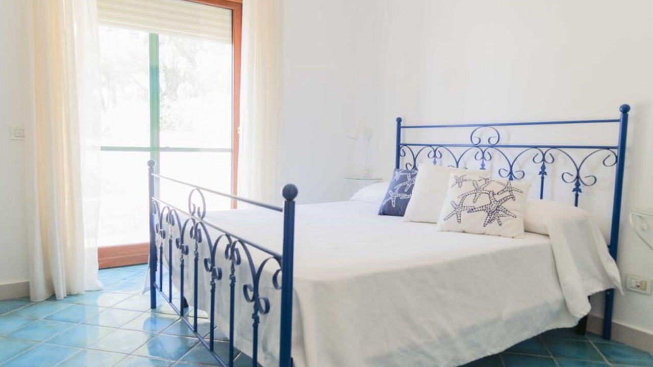 Photo of Others in Anacapri